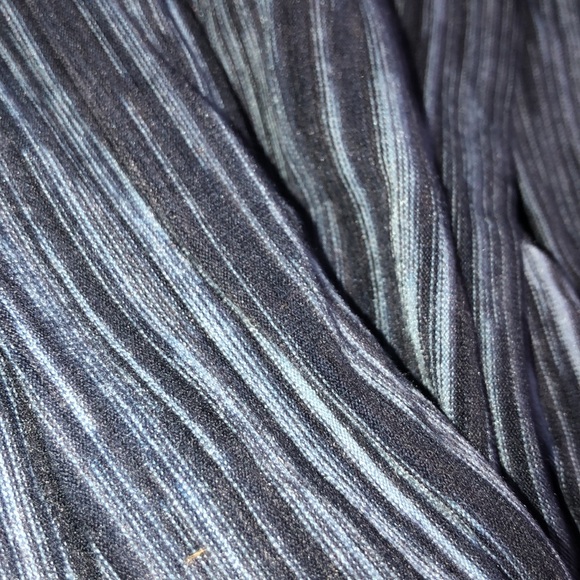 Champion Womens Lightweight Snap Scarf New With Tags - Picture 3 of 3